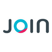 Joun technologies