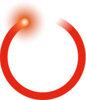 Jour de marché