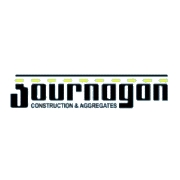 Journagan construction