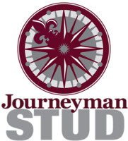 Journeyman bloodstock