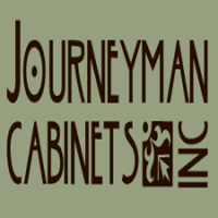Journeyman cabinets inc