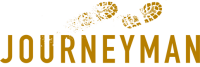 Journeyman film company ltd.