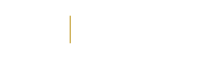 Journeymen studios