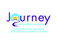 Journey center for safety and healing