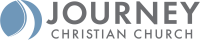 Journey christian church new orleans