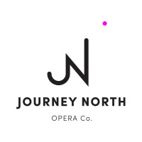 Journey north opera company