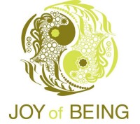 Joy of being healing arts center