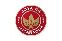 Joya de nicaragua s.a