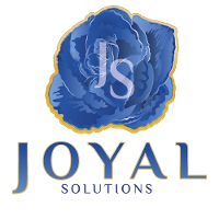 Joyal solutions, inc.