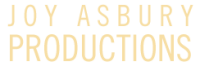 Joy asbury productions