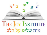 Joy institute - online english training