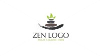 Zen Zada Massage