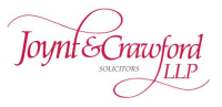 Joynt & crawford