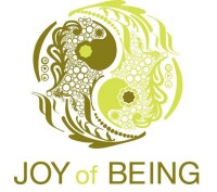 Joy of being healing arts