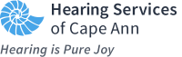 Hearing services of cape ann