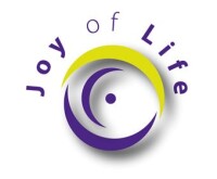 Joy of life