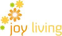 Joy of living foundation