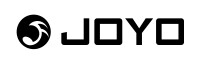 Joyo inc