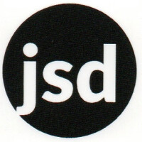 Joy stowell designs