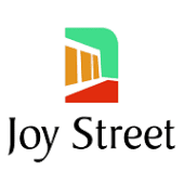 Joy street