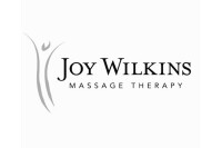 Joy wilkins massage therapy
