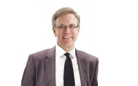 Jeffrey parker architects, inc.