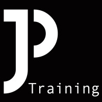Jp training