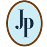 Jp coaching and consulting, inc