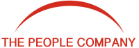 Jpeople
