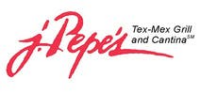 J. pepe's dallas