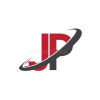 Jpérez