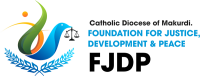 Foundation for justice and peace