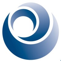 J.p. farley corporation