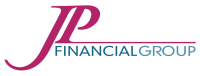 Jp financial group