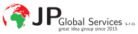 Jp global services