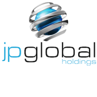 Jp global group
