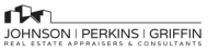 Johnson perkins griffin