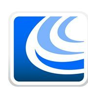 Saturn technical systems, inc.