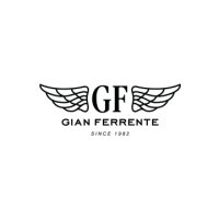 J & p group