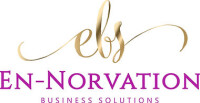 Jph business solutions, llc