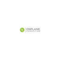 Jphconsulting