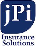 Jpi insurance associates, inc