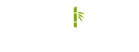 Jp inc