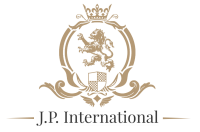 Jp international