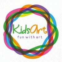 Kidsarts