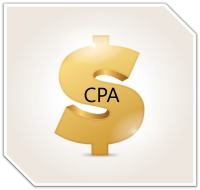 John j placht, cpa, pc