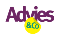 Jpl advies