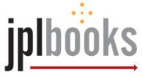 Jpl books