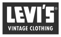 Jp levi