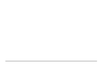Jpl advisors